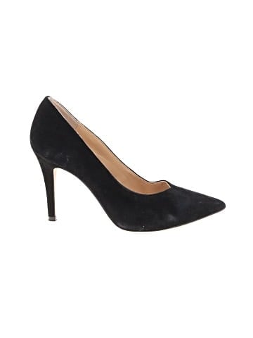 Vince Camuto Heels (view 1)