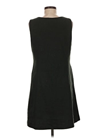 Uniqlo Casual Dress (view 2)