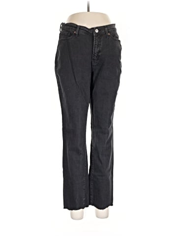 Old Navy Jeans (view 1)