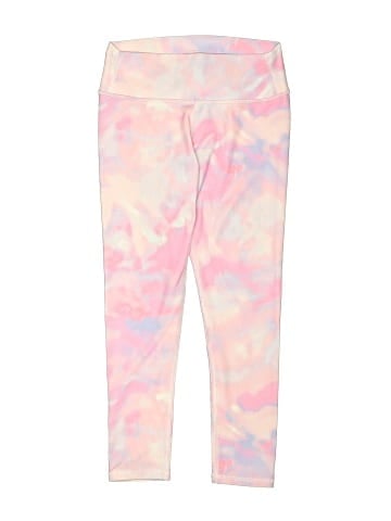 all in motion Active Pants (view 1)