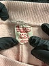 Champion Pink Sweatpants Size S - photo 7