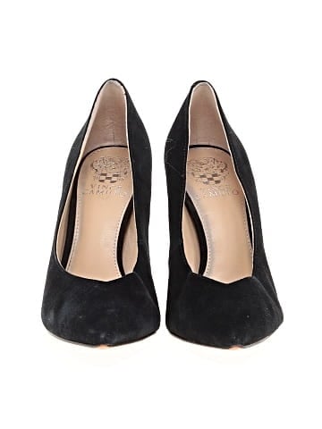 Vince Camuto Heels (view 2)