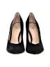 Vince Camuto Black Heels Size 7 1/2 - photo 2