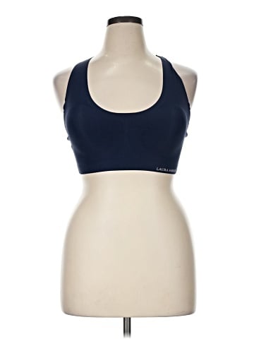 Laura Ashley Sports Bra (view 1)