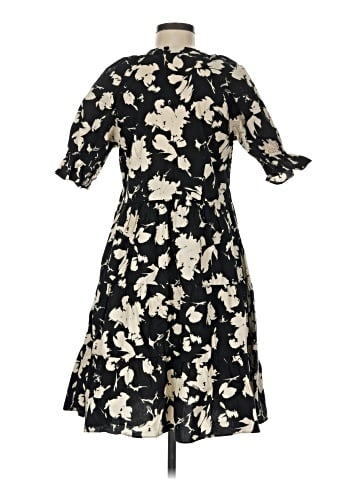 Atelier Casual Dress (view 2)