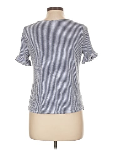 W5 Short Sleeve Top (view 2)