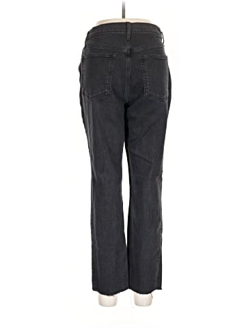 Old Navy Jeans (view 2)