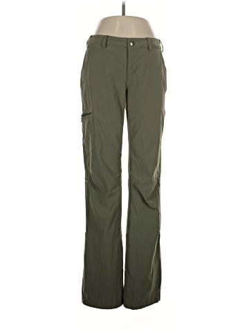 REI Cargo Pants (view 1)