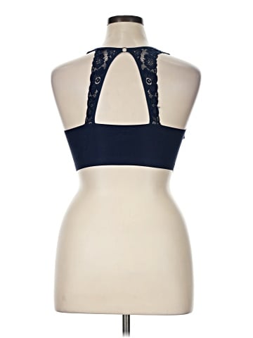 Laura Ashley Sports Bra (view 2)