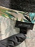 J.Jill Green 3/4 Sleeve Blouse Size XL - photo 7