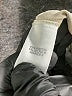 J.Jill Green 3/4 Sleeve Blouse Size XL - photo 8