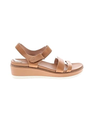 Assorted Brands Wedges (view 1)