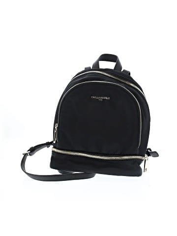 Karl Lagerfeld Backpack (view 1)