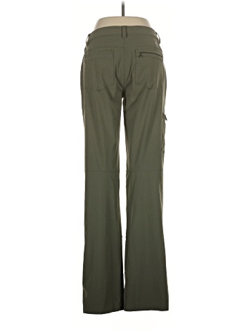 REI Cargo Pants (view 2)