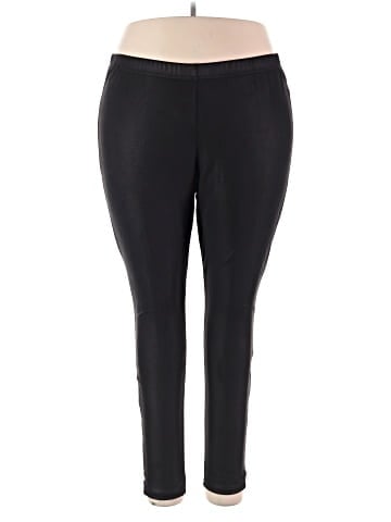 Torrid Active Pants (view 1)