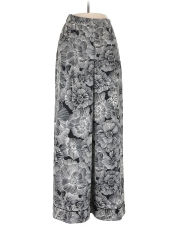 Express Casual Pants (view 1)