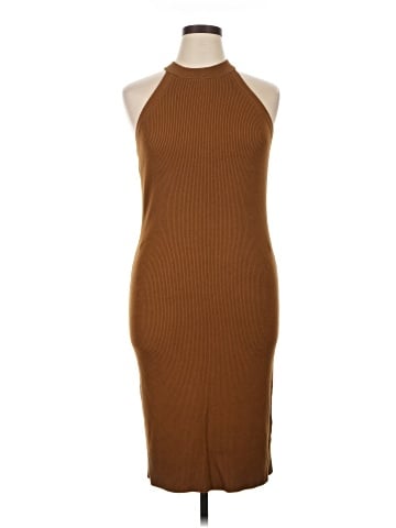 Old Navy Cocktail Dress (view 1)