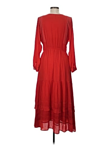 Dolan Casual Dress (view 2)
