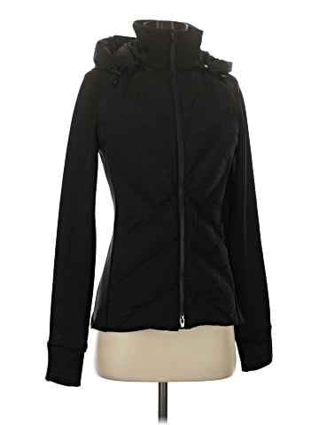 Athleta Jacket (view 1)