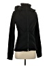 Athleta Black Jacket Size XS - photo 1