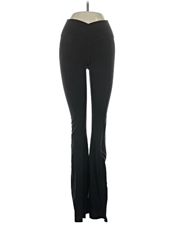 OFFLINE by Aerie Active Pants (view 1)