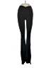 OFFLINE by Aerie Black Active Pants Size XS - photo 1
