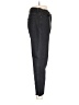 Old Navy Chevron-herringbone Black Jeans Size 10 - photo 4