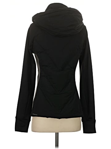 Athleta Jacket (view 2)