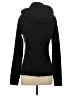 Athleta Black Jacket Size XS - photo 2