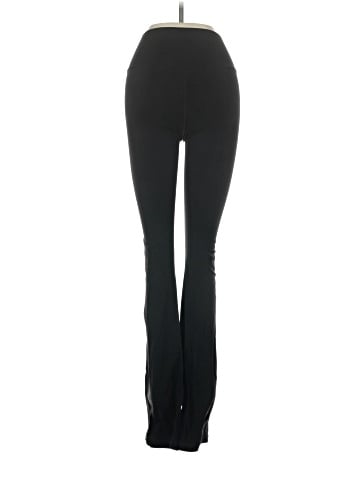 OFFLINE by Aerie Active Pants (view 2)