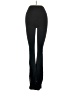 OFFLINE by Aerie Black Active Pants Size XS - photo 2