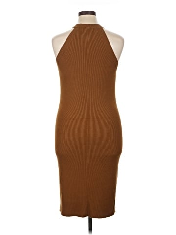 Old Navy Cocktail Dress (view 2)