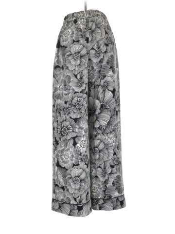 Express Casual Pants (view 2)