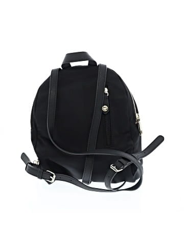 Karl Lagerfeld Backpack (view 2)