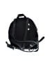 Karl Lagerfeld Black Backpack One size - photo 2