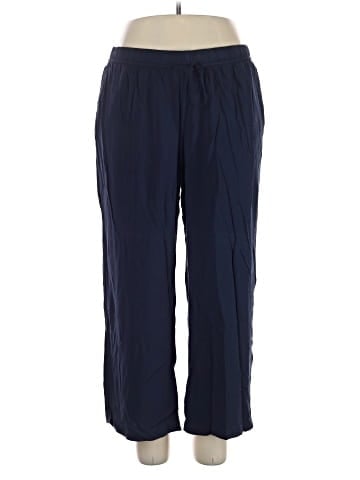 H&M Casual Pants (view 1)