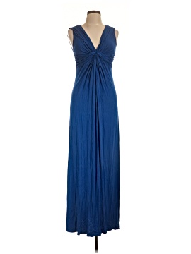 Max Studio Cocktail Dress