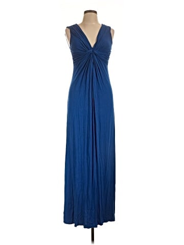Max Studio Cocktail Dress (view 1)