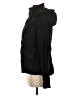 Athleta Black Jacket Size XS - photo 5