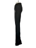 OFFLINE by Aerie Black Active Pants Size XS - photo 5
