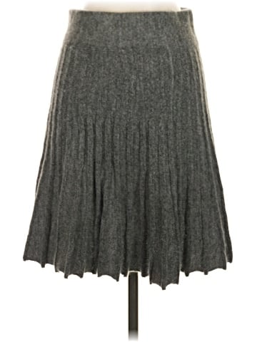 Zara Casual Skirt (view 2)