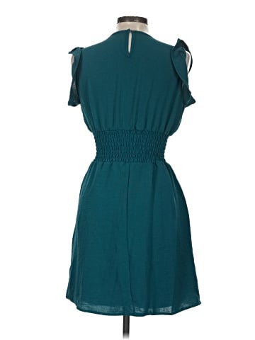 Liberty Love Casual Dress (view 2)