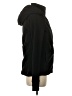 Athleta Black Jacket Size XS - photo 4