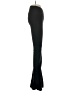 OFFLINE by Aerie Black Active Pants Size XS - photo 4