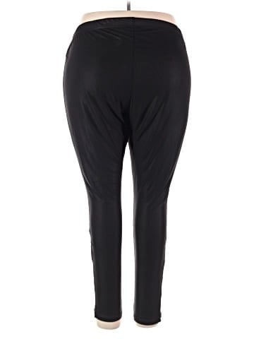 Torrid Active Pants (view 2)