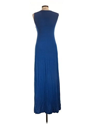 Max Studio Cocktail Dress (view 2)