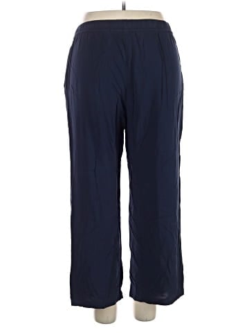 H&M Casual Pants (view 2)