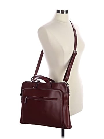 Unbranded Laptop Bag (view 2)