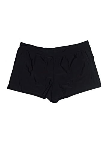 Catalina Swimsuit Bottoms (view 1)