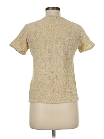 Uniqlo Short Sleeve Top (view 2)